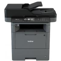 Brother MFC-L6700DW Printer Toner Cartridges